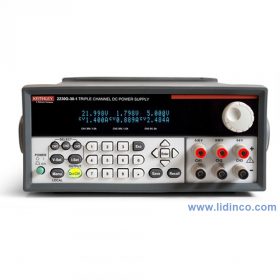 Keithley 2230G-30-1