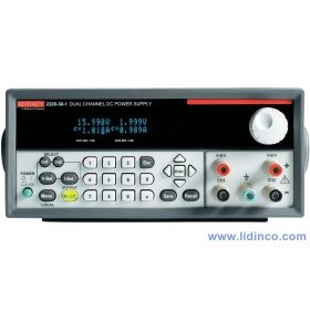 Keithley 2220-30-1