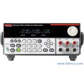 Keithley 2231A-30-3