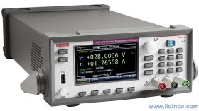 Keithley 2280S-60-3