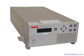 Keithley 2302