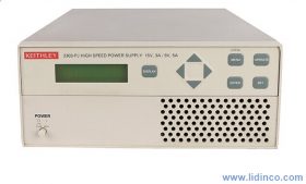 Keithley 2303 PJ