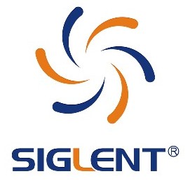 Image result for logo siglent