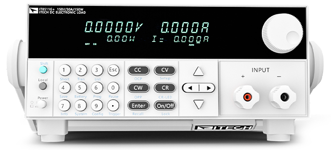 670-304-4.jpg