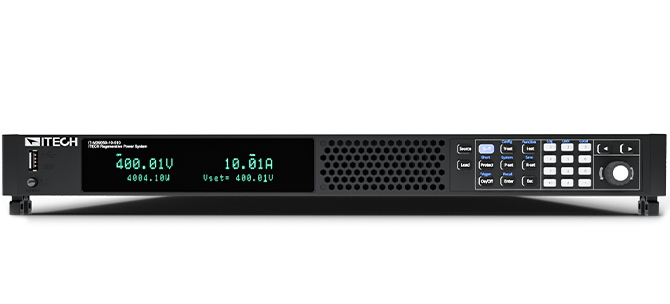 670-304-7.jpg