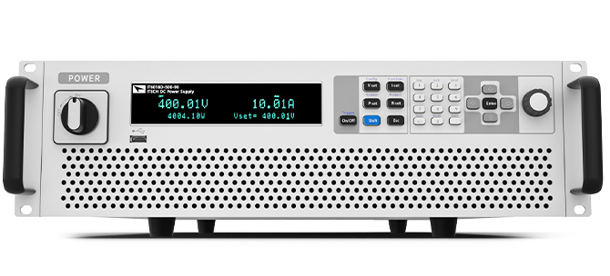 670-304-8.jpg