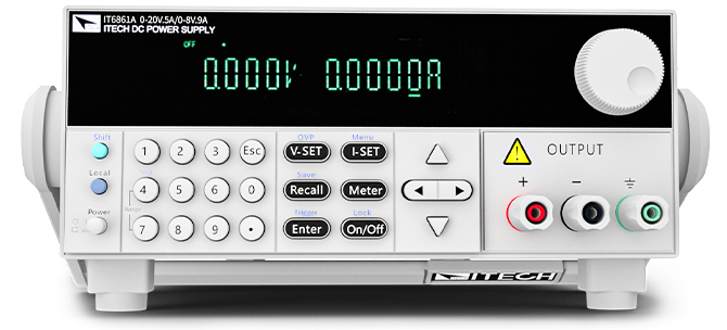 670-304-9.jpg