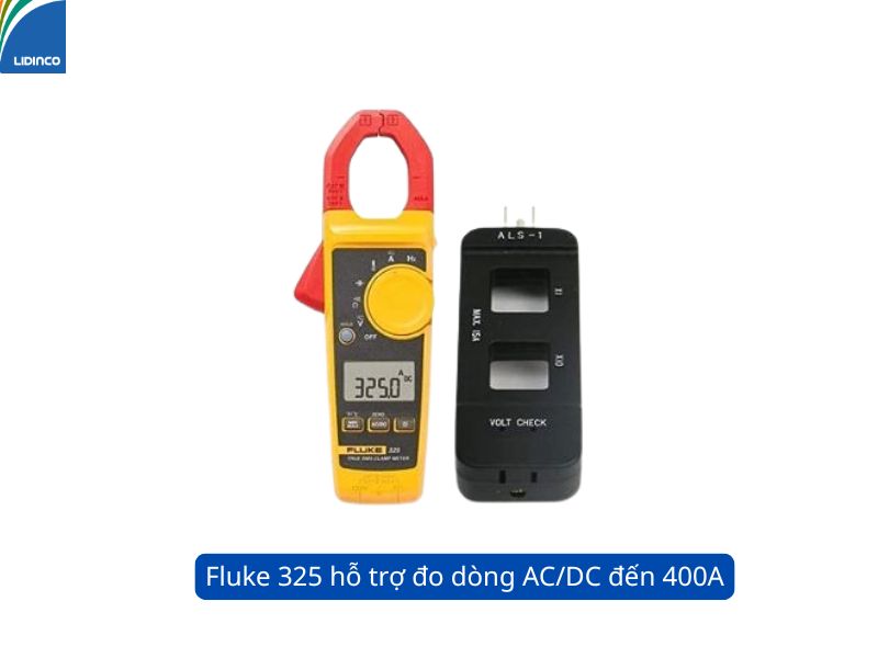 ampe-kim-co-the-do-duoc-dai-luong-nao (2)