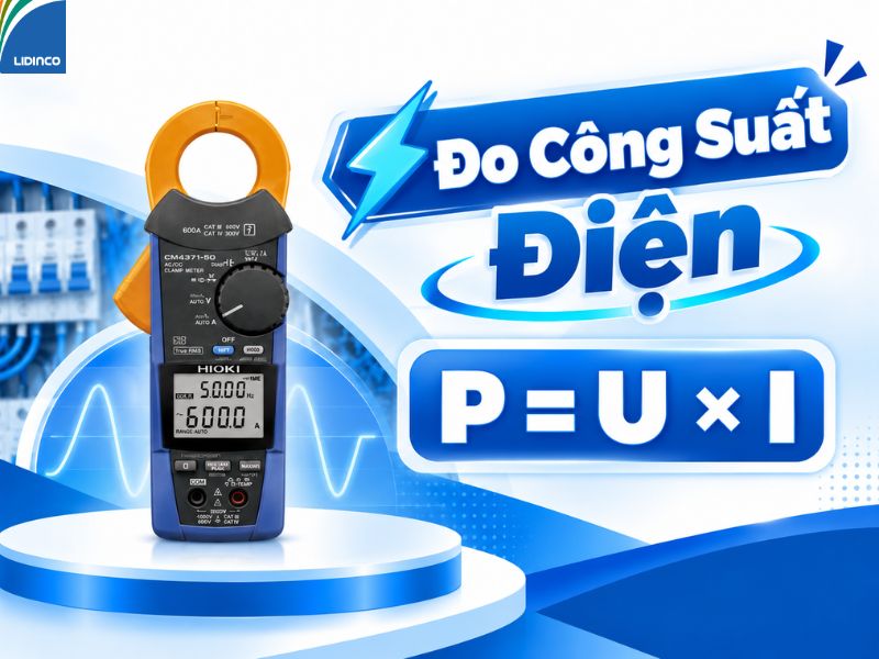 ampe-kim-co-the-do-duoc-dai-luong-nao (5)