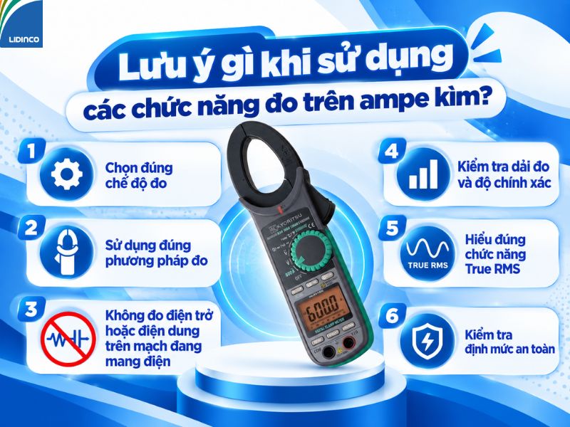 ampe-kim-co-the-do-duoc-dai-luong-nao (8)