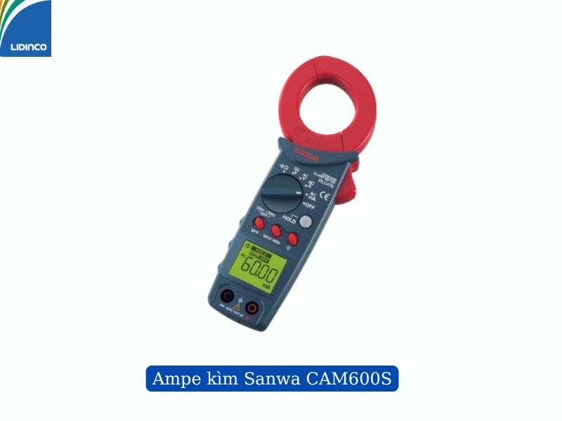 ampe-kim-cua-nhat-loai-nao-tot (2)