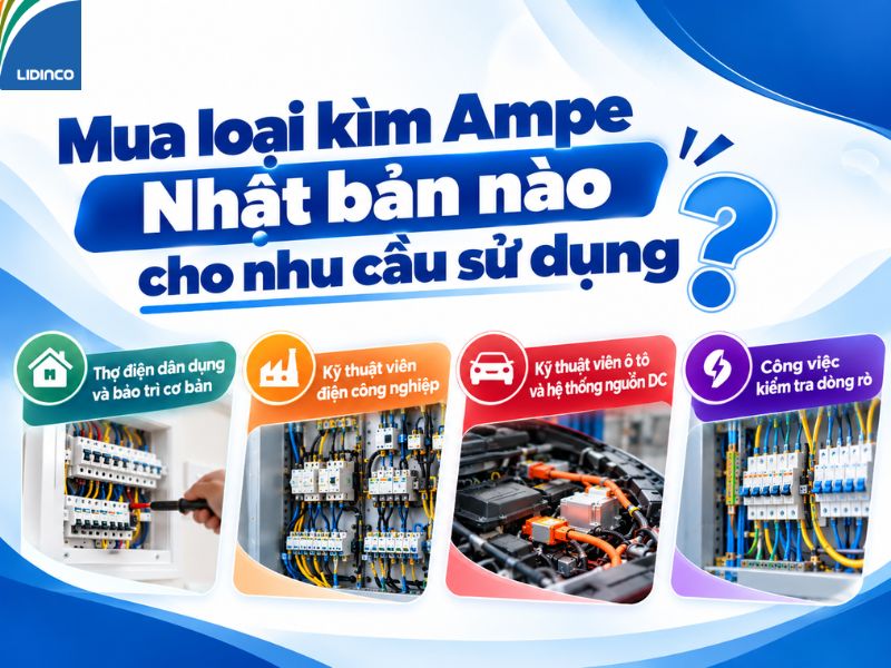 ampe-kim-cua-nhat-loai-nao-tot (5)-1