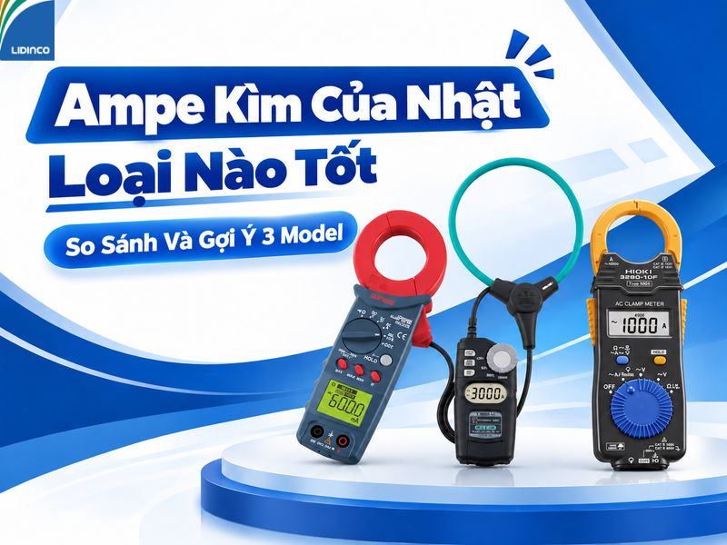 ampe-kim-cua-nhat-loai-nao-tot (7)