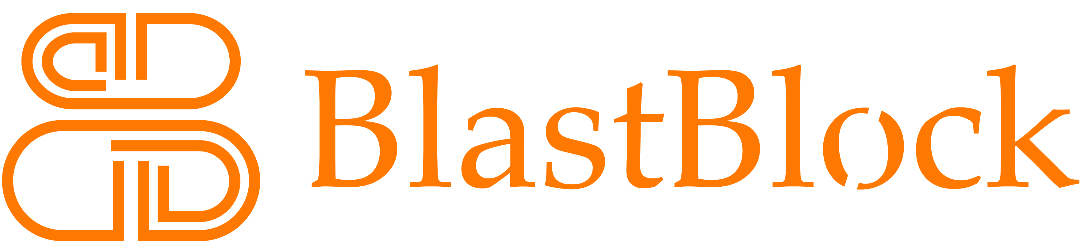 blastblock-logo-final.png