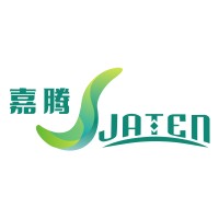 Đại lý hãng Jatentech tại Việt Nam