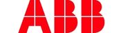 ABB