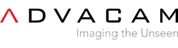 Advacam
