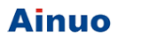Ainuo