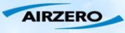 Airzero