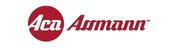 Assmann USA