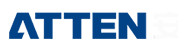 Atten