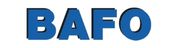 BAFO