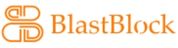 Blastblock
