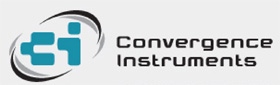 Lidinco trở thành đại diện chính thức của Convergence Instruments tại Việt Nam