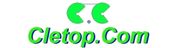 Cletop