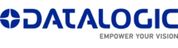 Datalogic