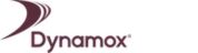 Dynamox