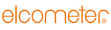 Elcometer