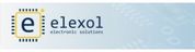 Elexol