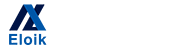 Eloik