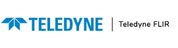 FLIR