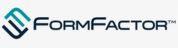 FormFactor USA