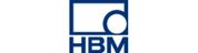 HBM