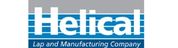 HelicalLap
