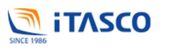 Itasco
