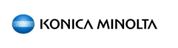Konica Minolta