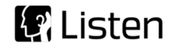 ListenINC