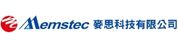 Memstec