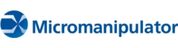 Micromanipulator