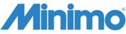 Minimo