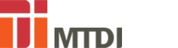 MTDI