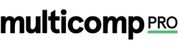Multicomp
