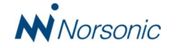 Norsonic
