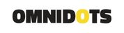 Omnidots