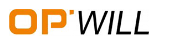 Opwill