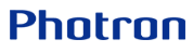 Photron
